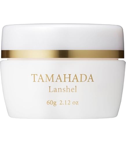 【値下げ中！】ミュゼ　モイストディフェンシングクリーム 30g 5本セット ミュゼ モイストディフェンシングクリーム 30g 5本セット